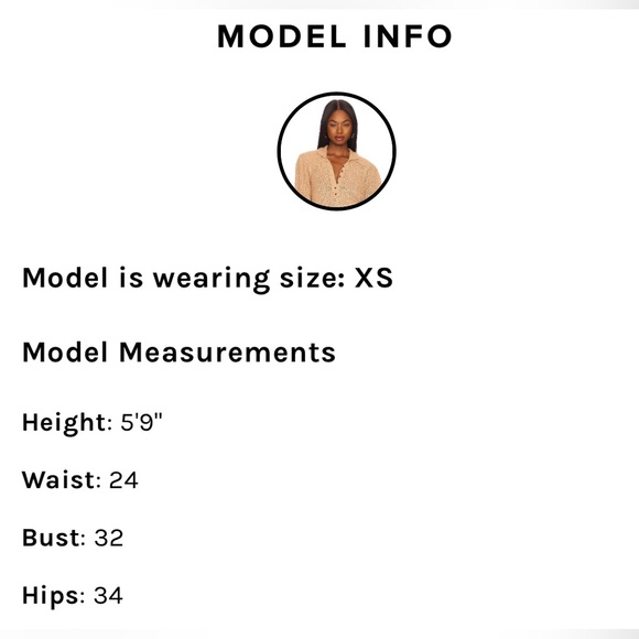 Free People sweater (M) - Picture 14 of 15